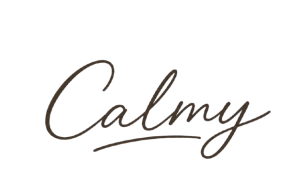 calmy-logo