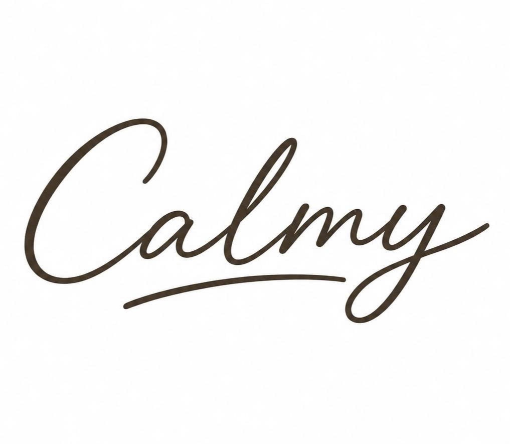 aophongcalmy.com