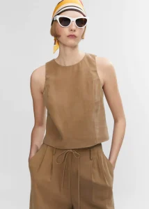 Nâu mocha